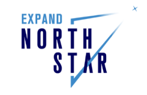 Expant North Star logo