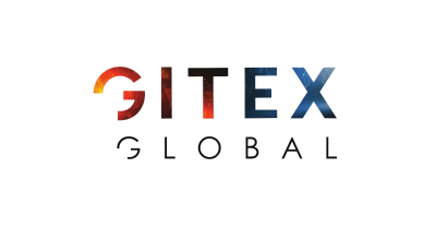 GITEX logo