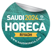 HORECA logo