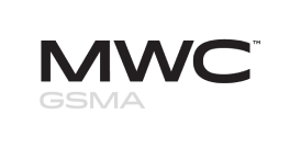 MWC logo