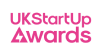 UKStartUPAwards logotype